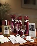 Name That Wine - Wine Party Tasting Kit
