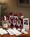 Kitchen & Housewares : Name That Wine - Wine Party Tasting Kit