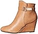 CL by Chinese Laundry Women's Victoria Smooth Boot