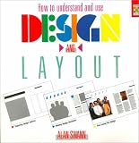 Review How Design Books  / How to Understand and Use Design and Layout (Graphic Designers Library)