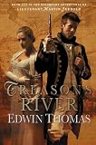 Treasons River