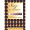 Top Reads for Women African-Americans in 2011