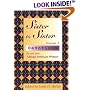 Sister to Sister: Devotions for & from African American Women (Sister to Sister)