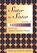 Sister to Sister: Devotions for & from African American Women