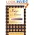 Sister to Sister: Devotions for & from African American Women
