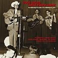 5000 Miles Away from Home: Nashville Stars in Germany 1957