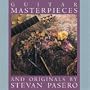 Guitar Masterpieces