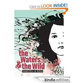 The Waters & the Wild