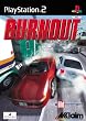 Burnout
