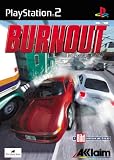 Eigenschaften Acclaim  / Burnout