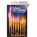 Dedicate and Celebrate! A Messianic Jewish Guide to Hanukkah