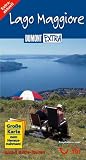 DuMont Extra, Lago Maggiore - Aylie Lonmon