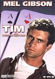 Tim - Kann das Liebe sein? - Piper Laurie