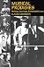  : Musical Prodigies: Perilous Journeys, Remarkable Lives