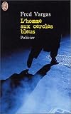 L Homme Aux Cercles Bleus