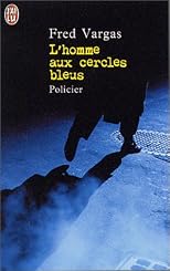 L Homme Aux Cercles Bleus