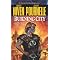 SF/Fantasy Novels by Larry Niven & Jerry Pournelle
