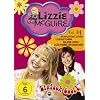 Lizzie McGuire, Vol. 14