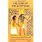 Egyptologica: Religion: General