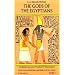 The Gods of the Egyptians, Vol. 2