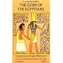 The Gods of the Egyptians (Volume 2): v. 2