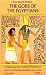 The Gods of the Egyptians (Volume 2): v. 2