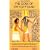 The Gods of the Egyptians, Vol. 2
