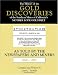 The History of the Gold Discoveries of the Southern Mines of Californias Mother Lode Gold Belt As Told by the Newspapers and Miners 1848-1860 by Lewis J. Swindle