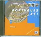 Portugues XXI
