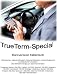 TrueTerm EuroVersion Italienisch, CD-ROM 4 W&ouml;rterbucher. Italienisch mit 4 Fremdsprachen (Englisch, Spanisch, Deutsch, Franz&ouml;sisch), &uuml;ber 600.000 Eintr&auml;ge pro Sprachpaar. F&uuml;r Windows 98/NT/2000/Me/XP/CE, PalmOS, Epoc