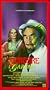 Torture Garden [VHS]