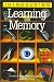 Book Introducing Learning & Memory (Introducing (Icon))
