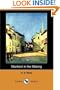 Mankind in the Making (Dodo Press)