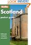 Scotland (Berlitz Pocket Guides)