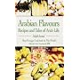 Arabian Flavours: Recipes and Tales of Arab Life