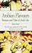 Arabian Flavours: Recipes and Tales of Arab Life