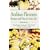 Arabian Flavours: Recipes and Tales of Arab Life
