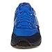 Nike Men's Air Max 1 Fb Running Shoe
