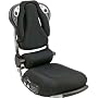 Video Game Chair - S5000W Wireless Sound Rocker - PYR-10176212