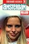 Insight Guide Amsterdam (Insight City Guide Amsterdam)