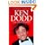 Ken Dodd: The Biography