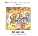 Search : Dance Music of Ireland Volume 4