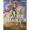 George Washington