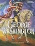 George Washington