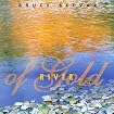 River of Gold