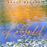 River Of Gold