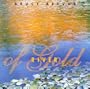 River Of Gold