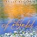 River Of Gold
