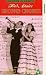 Second Chorus [VHS] [UK Import]