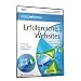 Erfolgreiche Websites (PC+MAC-DVD)